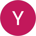 Yaqoob Khan profile picture