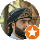 Ali Alshughul profile picture