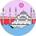 Azim Thaim profile picture