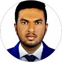 Naveen Edirisinghe profile picture